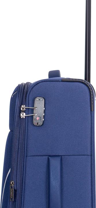 Produktbild Stratic Strong - Koffer M (74 l)
