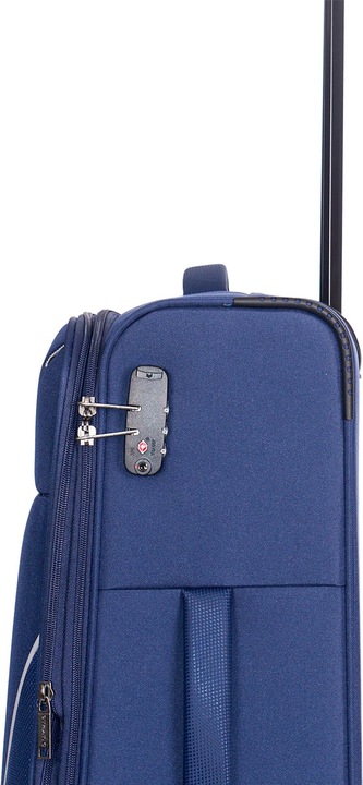 Image du produit Stratic Strong - valise M (74 l, M (50 - 90l))