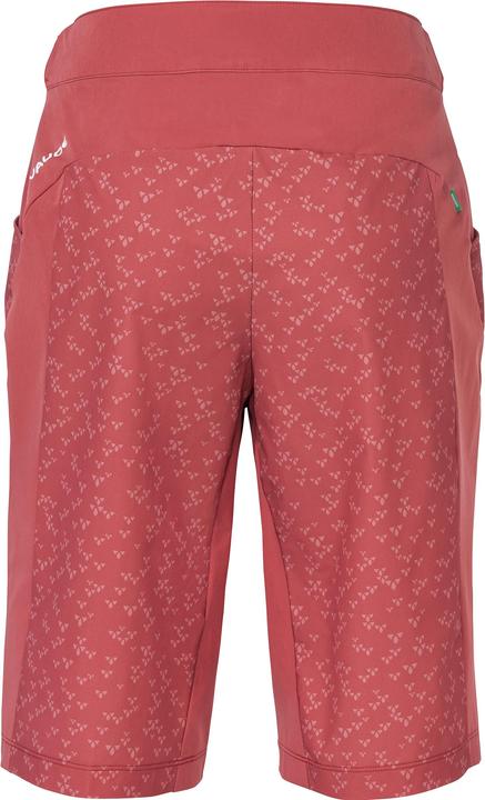 Produktbild Vaude Ledro (S)