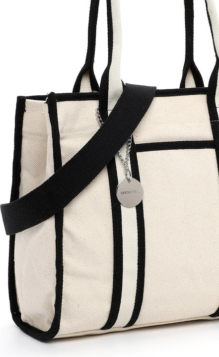 Produktbild Suri Frey Shopper SFY Bethany (11.22 l)