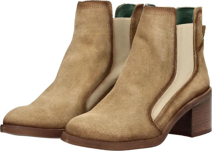 Image du produit Felmini Stiefelette (41)