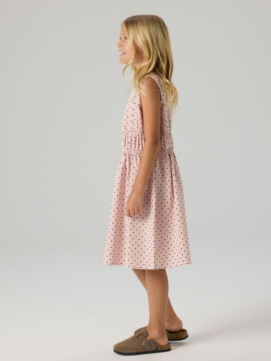 Produktbild Name it Regular Fit Kleid (152)