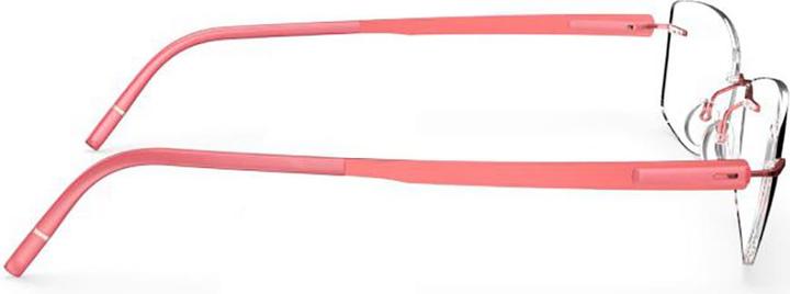 Produktbild Silhouette 5555/70