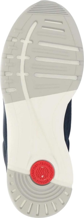 Immagine prodotto Jim Thompson Sneaker Vitamin FFX Jerseyware (38)