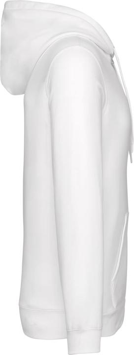 Immagine prodotto Kariban Felpa con cappuccio riciclata (M)