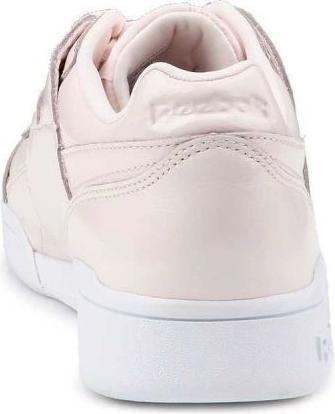 Image du produit Reebok Plus schillernde Schuhe (37.5)