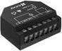 Produktbild EZVIZ Smart Relay T35WN