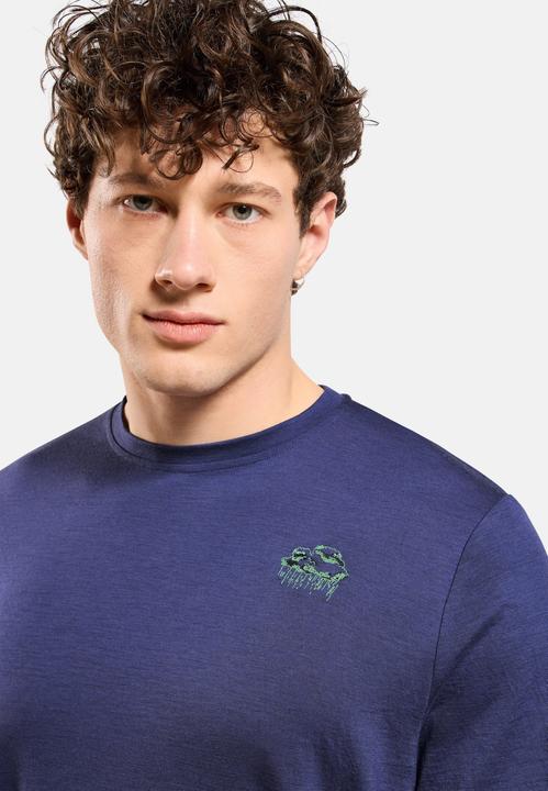 Immagine prodotto Odlo Raincloud Merino 160 (M)