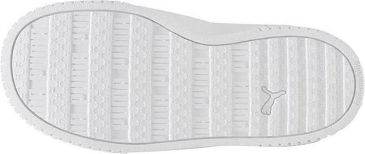 Actual product image Puma Carina Schuhe (23)