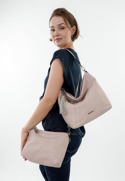Actual product image Emily und Noah Bag E&N Elke