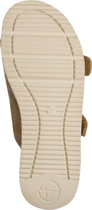 Image du produit Tamaris Pantolette Damen (41)