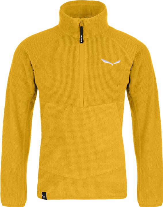 Immagine prodotto Salewa Giacca A Vento Puez Pl K (128)