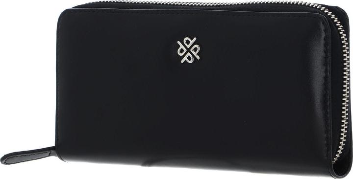 Produktbild Picard Black Tie 1 Geldbörse Leder 19 cm