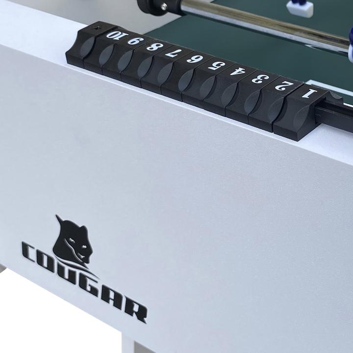 Image du produit Cougar Scorpion Kick TS