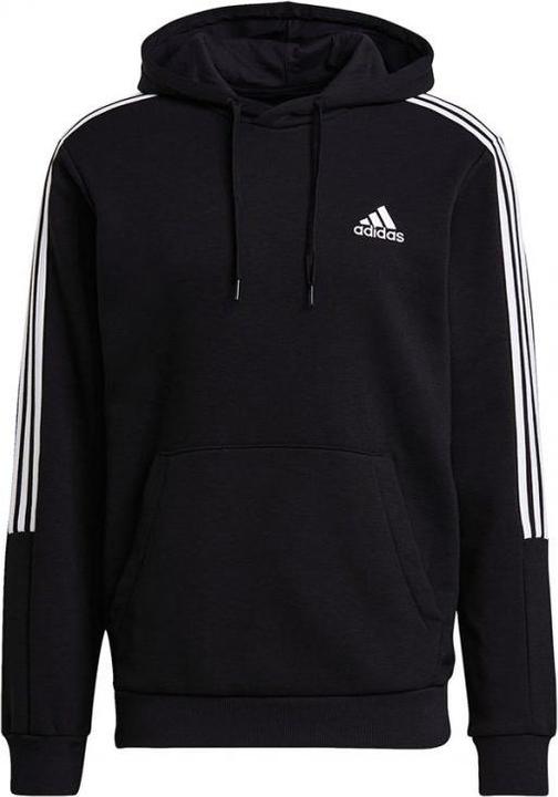 Image du produit Adidas Essentials Hoodie (M)