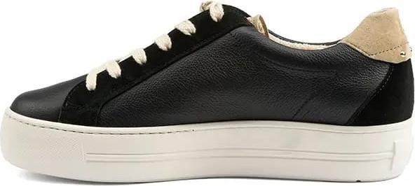 Image du produit Paul Green 5430 (37.5)