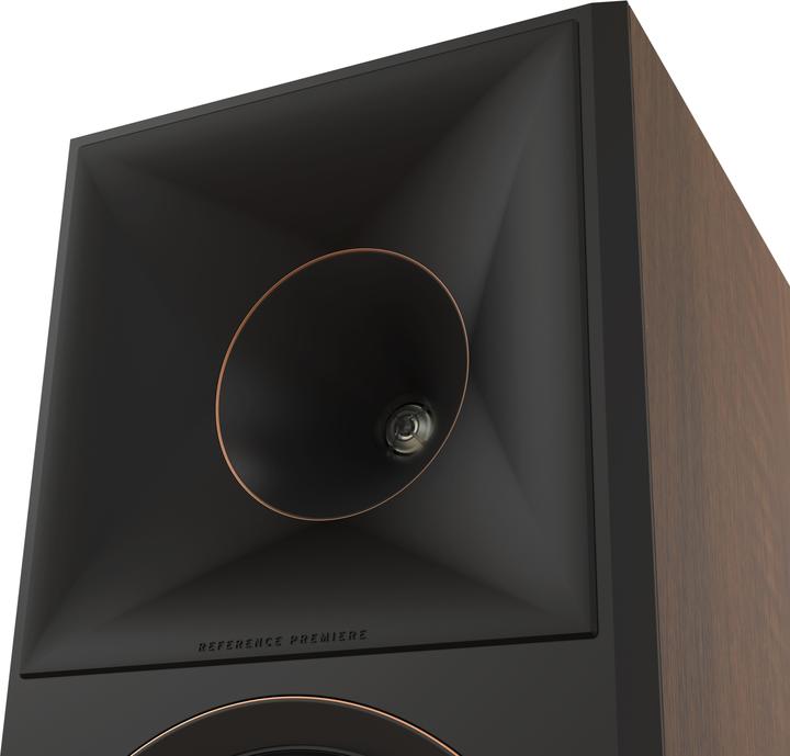 Immagine prodotto Klipsch RP-8000F II (1 pz., 600 W)