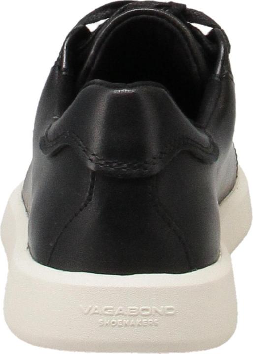 Produktbild Vagabond Maya (36)