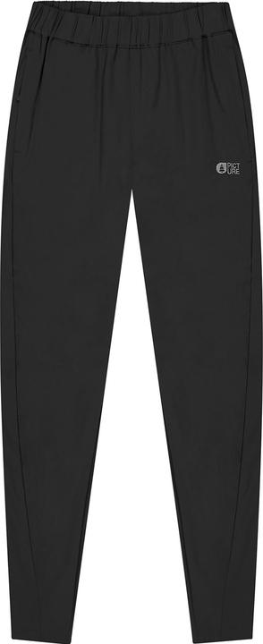 Produktbild Picture Tulee Stretch (S)