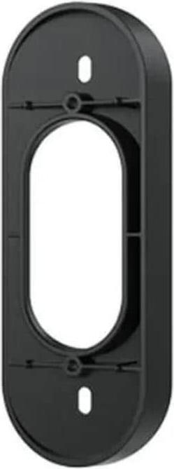 Immagine prodotto Reolink Cuneo per campanello video