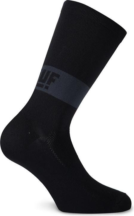 Actual product image Jeuf Train Band (39 - 42)