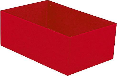 Rot