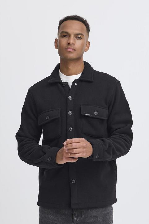 Immagine prodotto Blend Baki (XL)