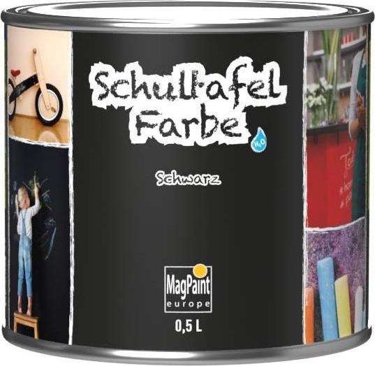 Immagine prodotto Magpaint colore lavagna