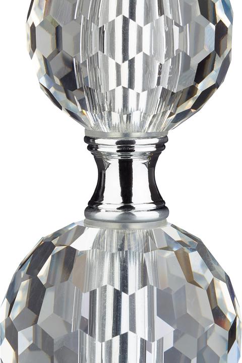 Produktbild Relaxdays Tischlampe (E27)