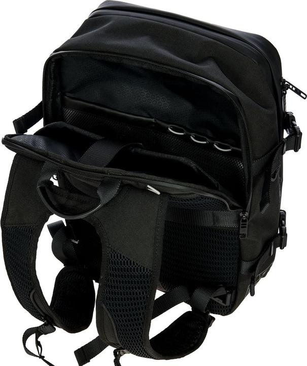 Immagine prodotto Porsche Design Zaino Eco Urbano da Viaggio (18 l)