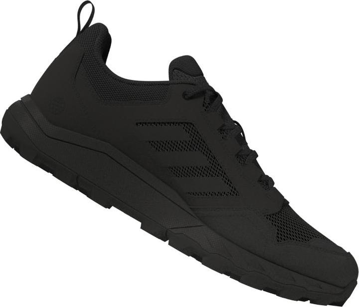 Actual product image Adidas Terrex Tracerocker 2 GTX (42.5)