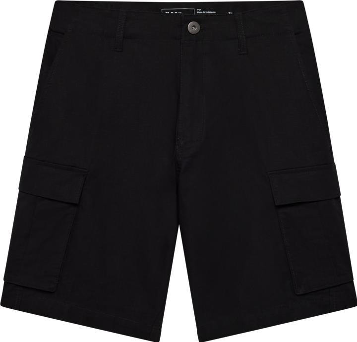 Produktbild Fox Cargo Ripstop Short (30)