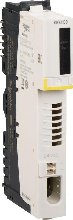 Produktbild Schneider Electric STBXBE1300K