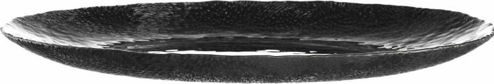 Produktbild Eisch Sen Black Teller (1x, 32 cm)