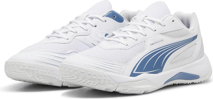 Produktbild Puma Solarflash III (42.5)