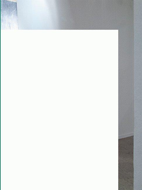Situationssensibles/SensitiveSituations (Robert Ireland, 2020)