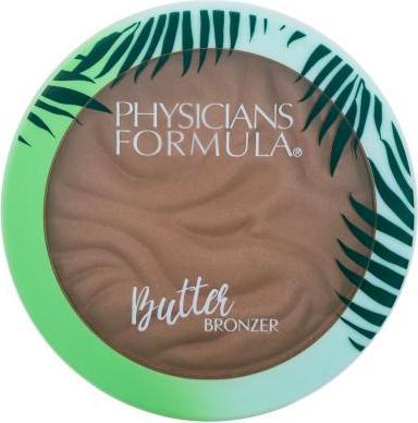 Immagine prodotto Physicians Formula Burro Murumuru (04 Bronzer profondo, Bronzer, 11 g)