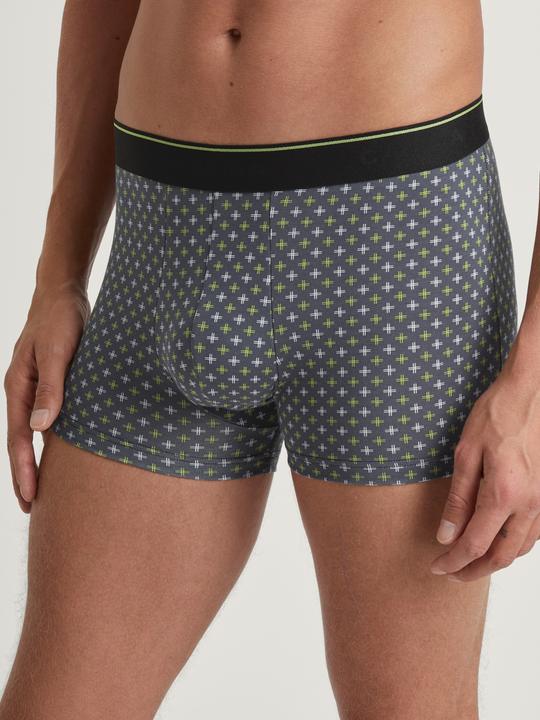 Actual product image Calida Cotton Stretch (XL, Single pack)