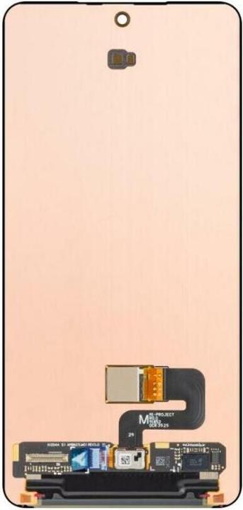 Produktbild Samsung Display (ohne Rahmen) SM-S947B Galaxy S26+ GH82-39117A (Display, Samsung Galaxy S26+)