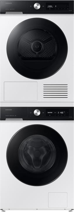 Samsung WW11DB7B94GEU3 (11 kg, Links)