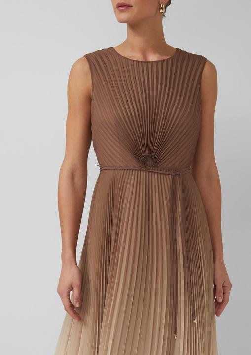 Produktbild s.Oliver Kleid (38)