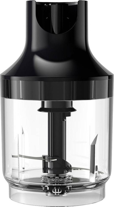 Actual product image Philips 5000 Series HR2683/00 Frullatore a immersione (EU plug)