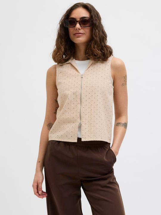 Actual product image JJXX JXSELMA Top Top (XL)