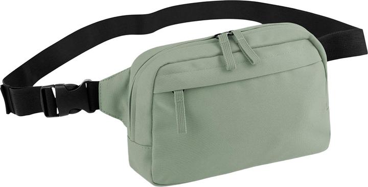 Immagine prodotto Bagbase Premium Riciclato Borsa a Tracolla