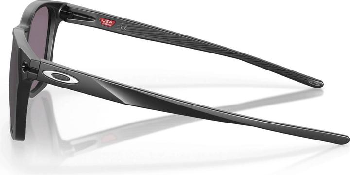 Produktbild Oakley Ojector