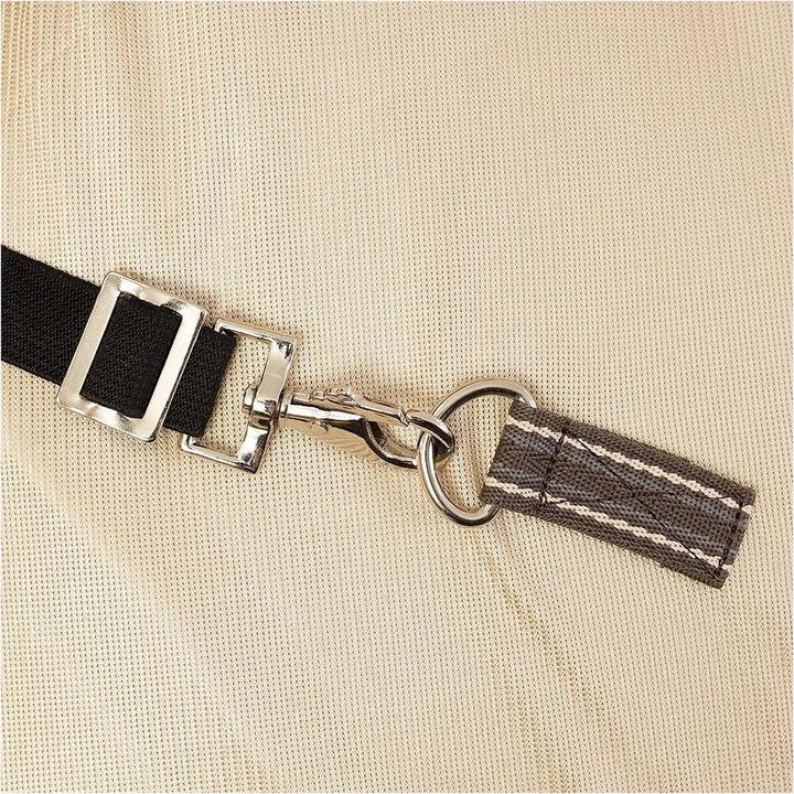 Immagine prodotto Premiere Coperta (130 cm)