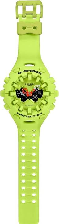 Immagine prodotto Casio GA-V01-9AER (Cronografo, Orologio digitale, 49.10 mm)