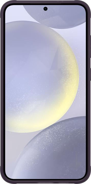 Actual product image Samsung Shield Case (Samsung Galaxy S24 Ultra)
