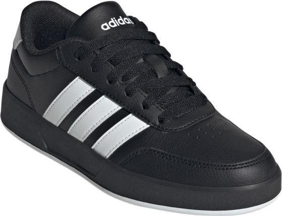 Produktbild Adidas Junior's Breaknet 3.0 (36.5)