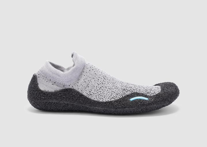 Immagine prodotto UYN Shockie (39)